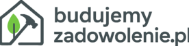 Budujemy Zadowolenie